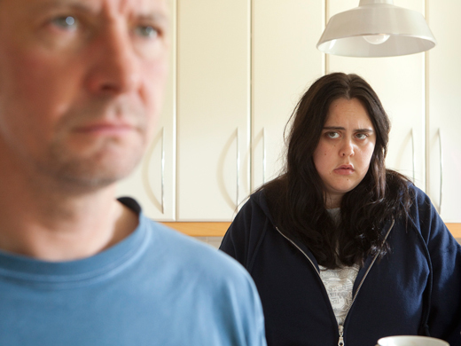 Sharon Rooney