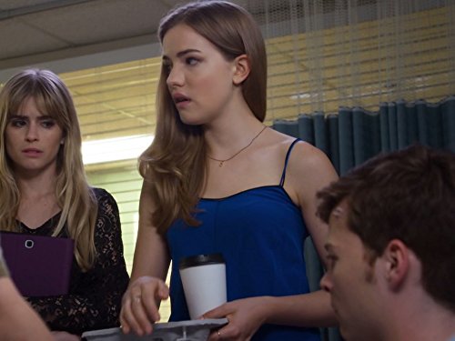 Willa Fitzgerald