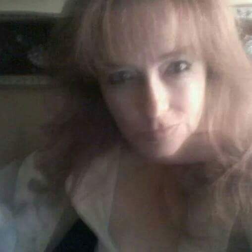Lorie Johnson