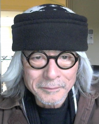 Togo Igawa