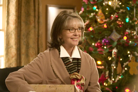 Sybil Stone