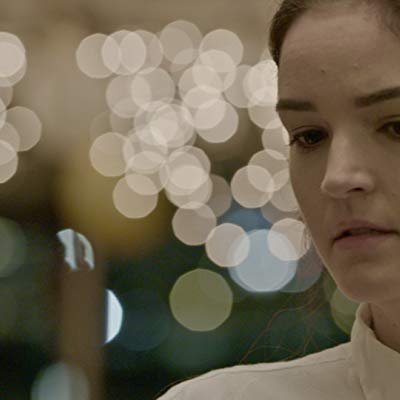 Piper