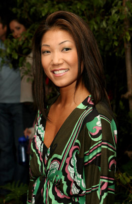 Becky Lee