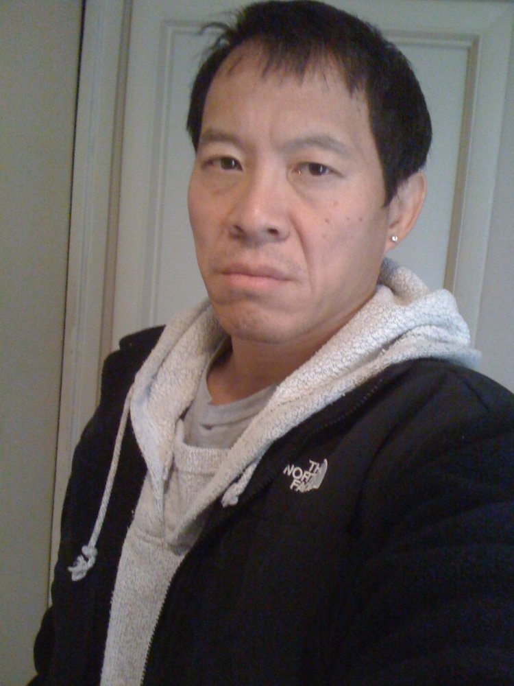 Will Leong