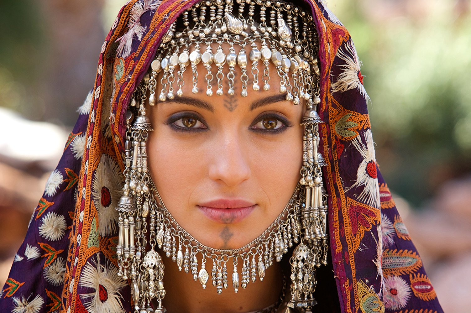 Sephora