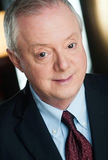 John Vance