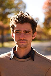 Ben Mankoff