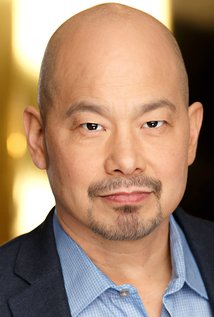 Tim Lounibos
