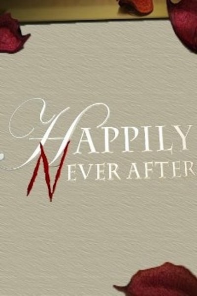 Happily Never After - Season 1