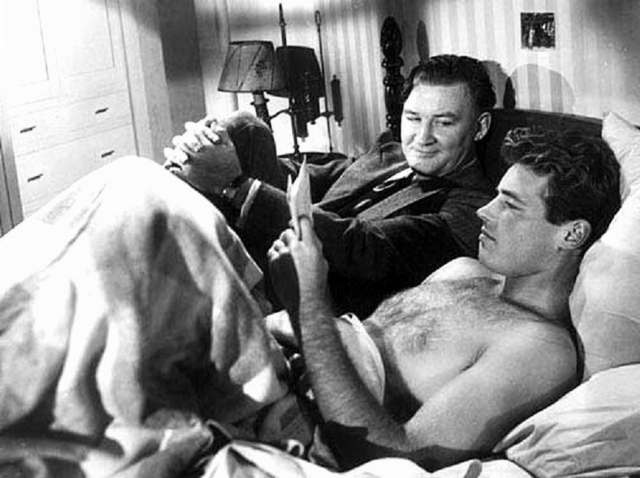 Guy Madison