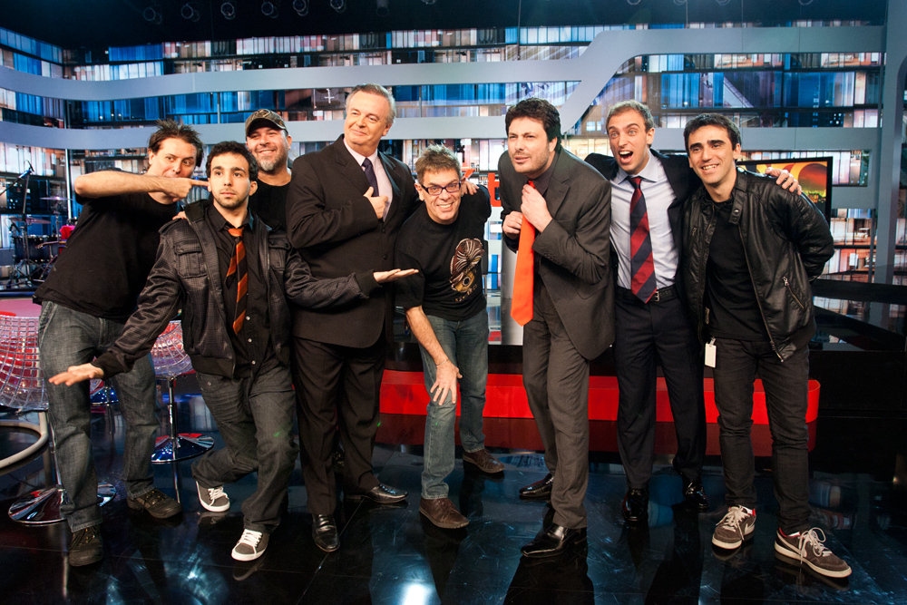 Murilo Couto