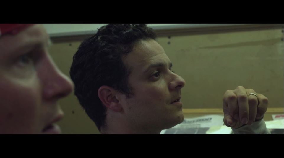 Jeff Panzarella