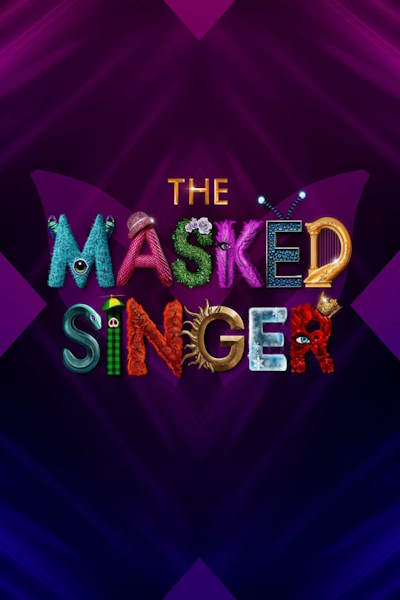 The Masked Singer - Season 11
