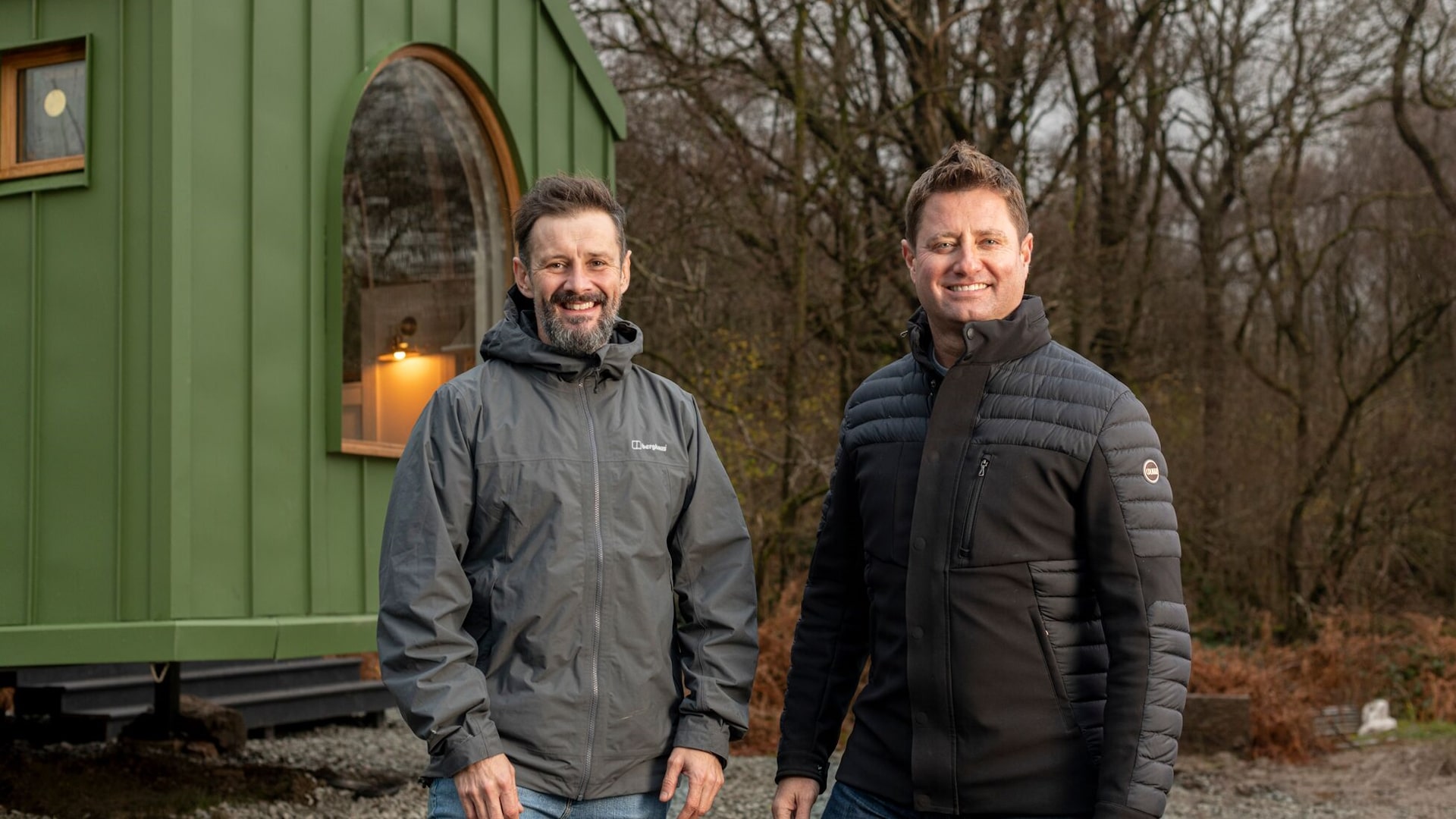 Season 11