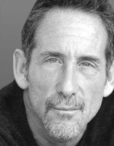 Rich Rothbell