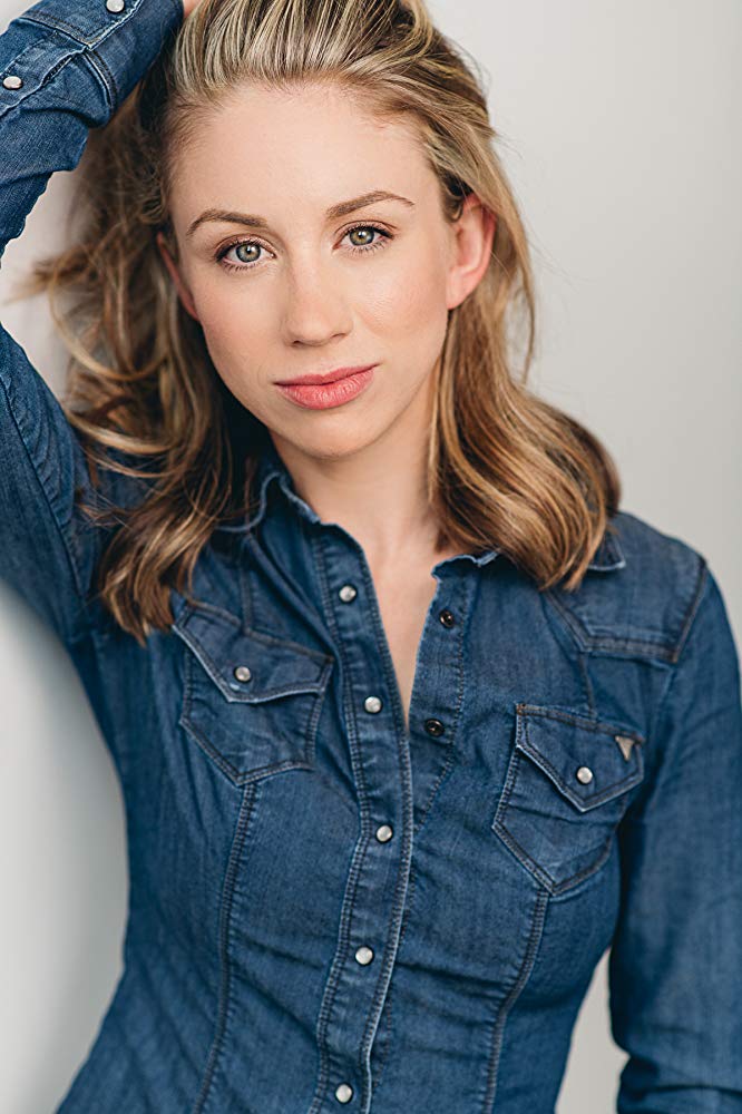 Dana Schiemann