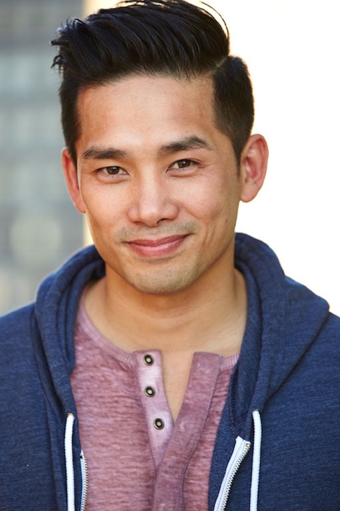 Scott Ly