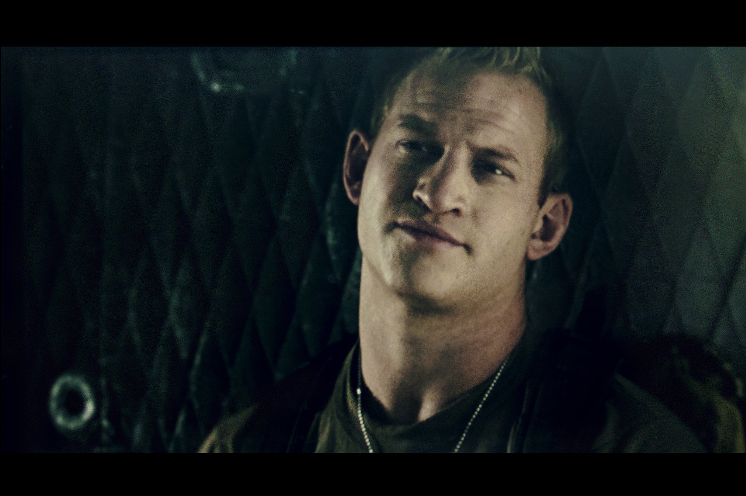 Brent Chase