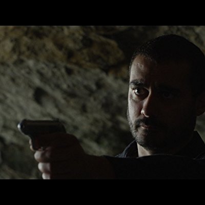 The Assassin