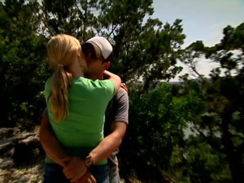 Danny Jamieson