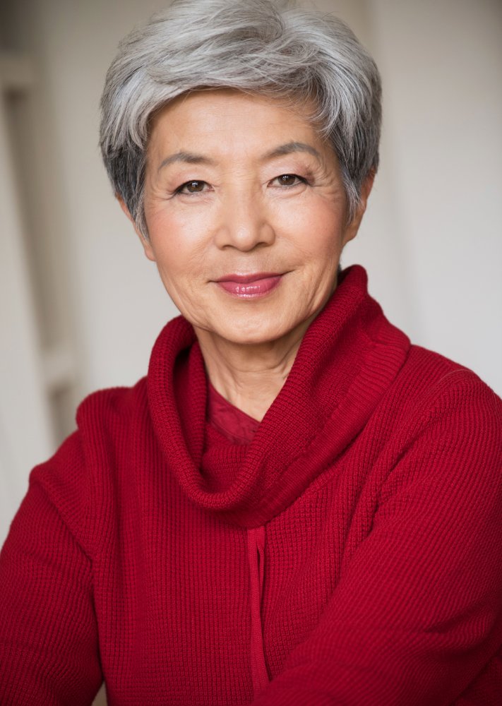 Vana Kim