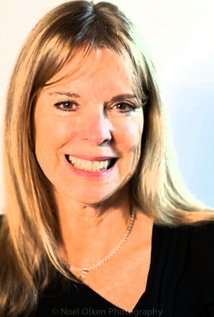 Pamela Drake Wilson