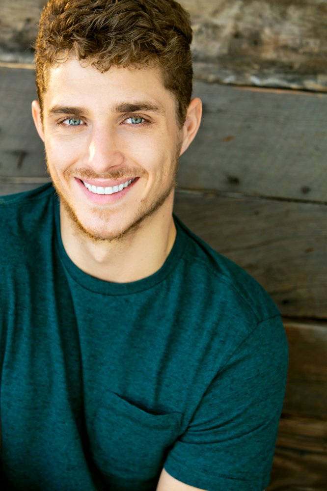 Alex Cubis