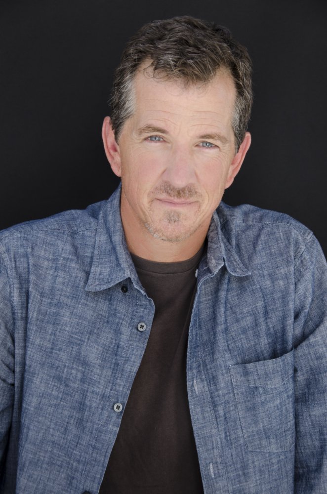 Reed Rudy