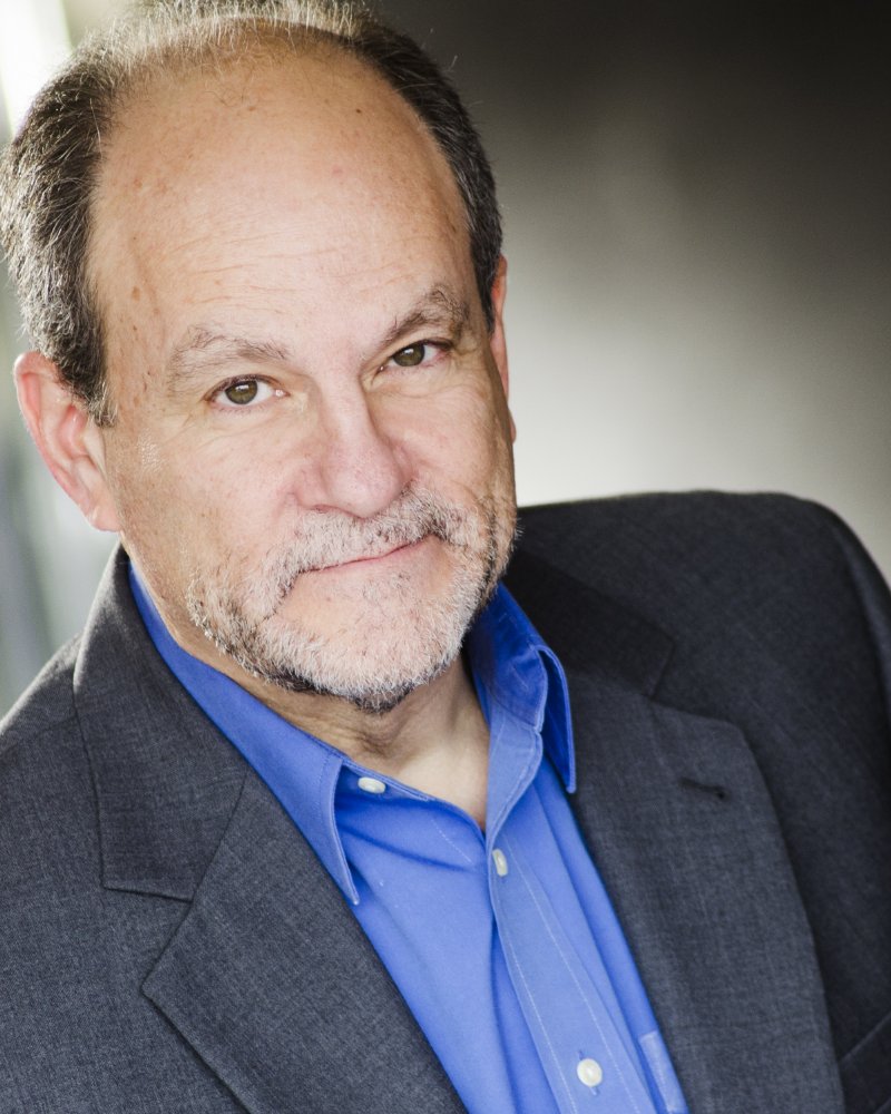 Gary J. Neuger