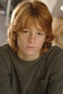 Blake Neitzel