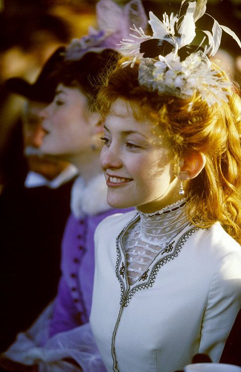 Ethne Eustace