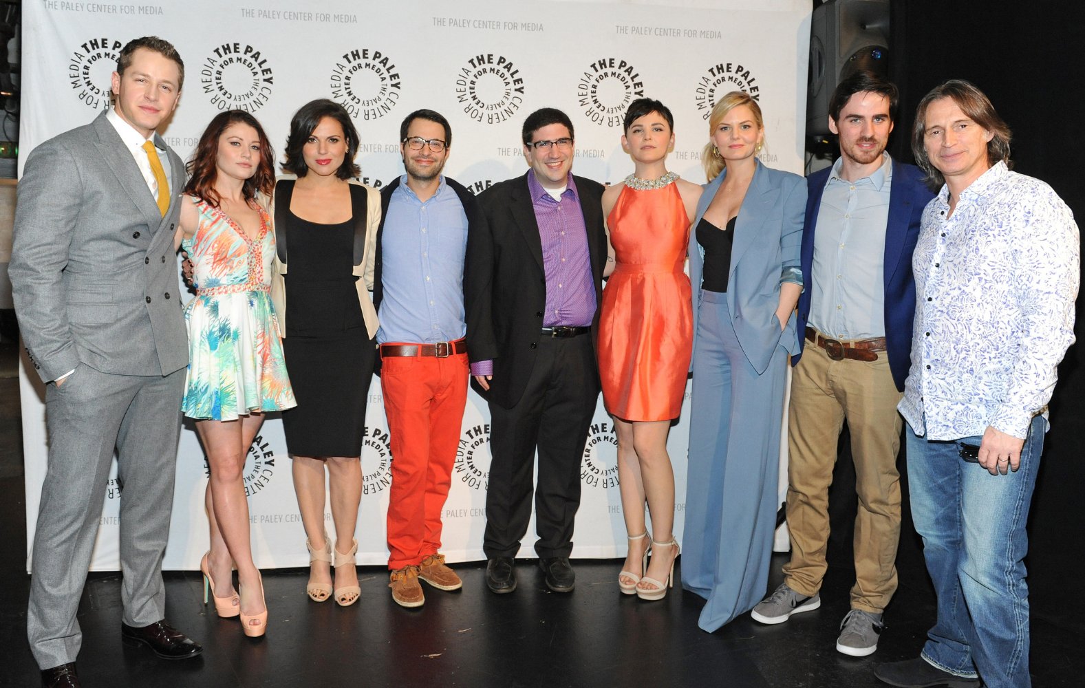 Adam Horowitz