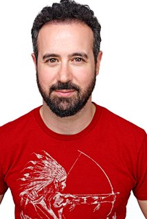 Jason Weiss