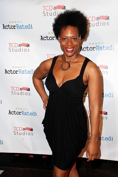 Dionne Neish