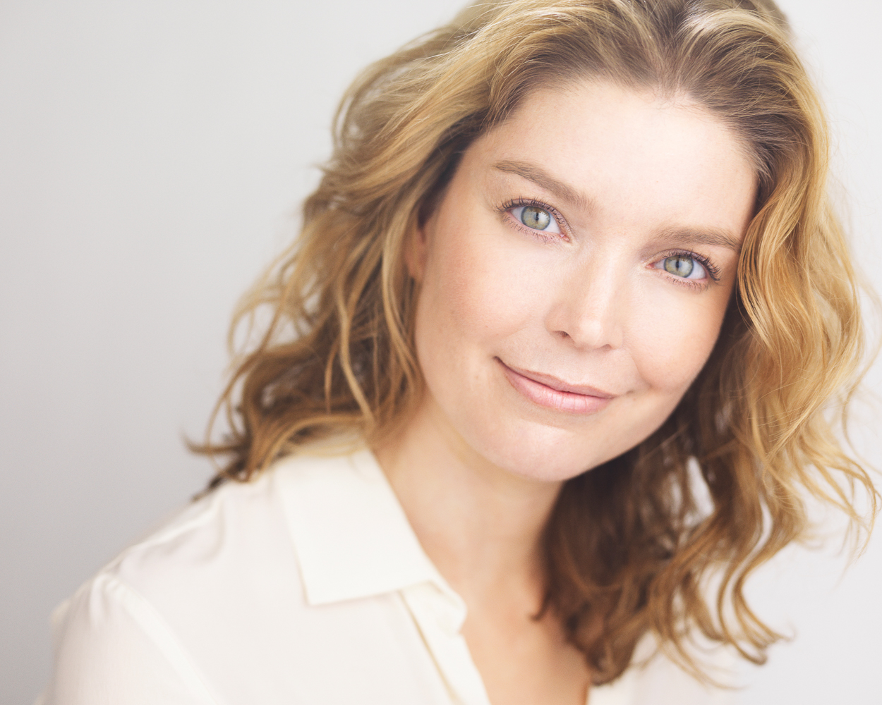 Johanna Putnam