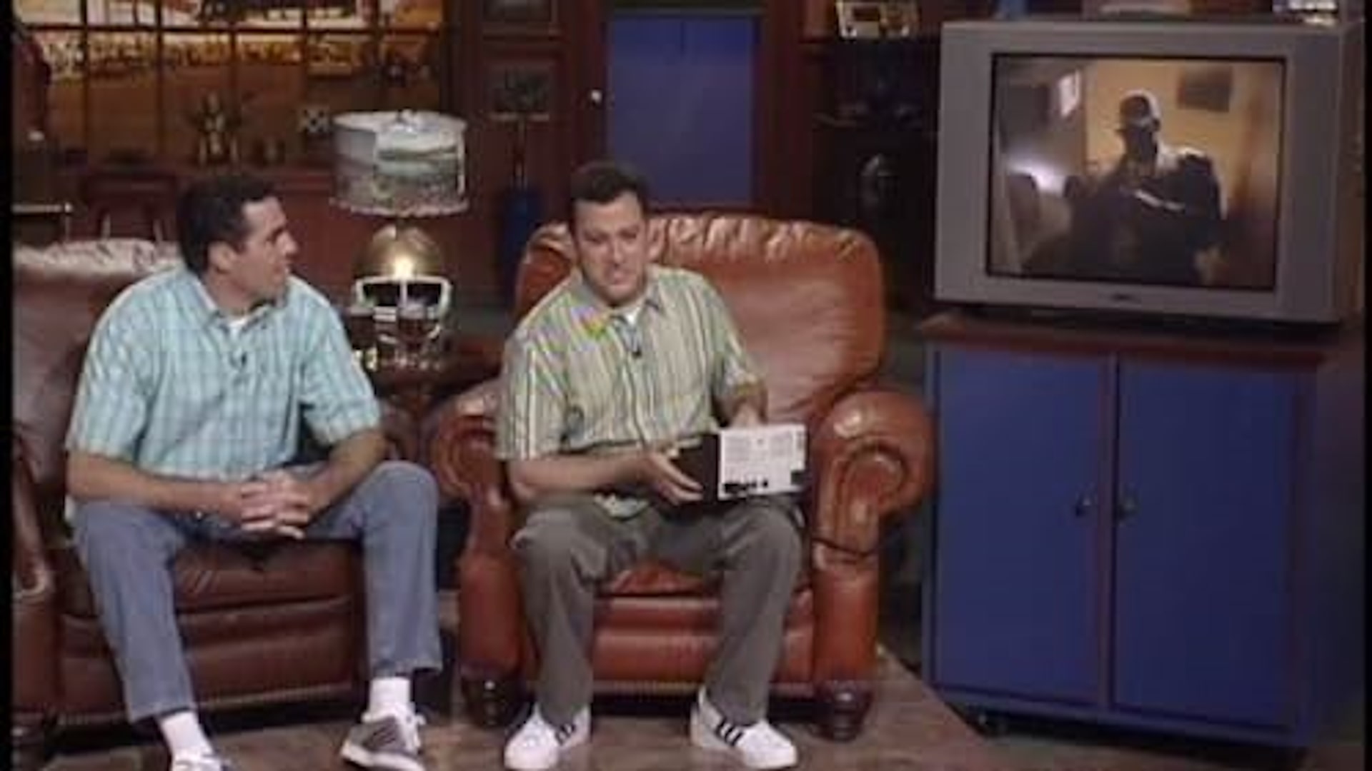 Season 3