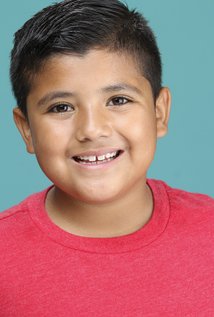 Diego Olmedo