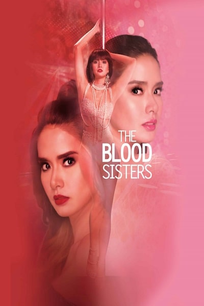The Blood Sisters - Season 1