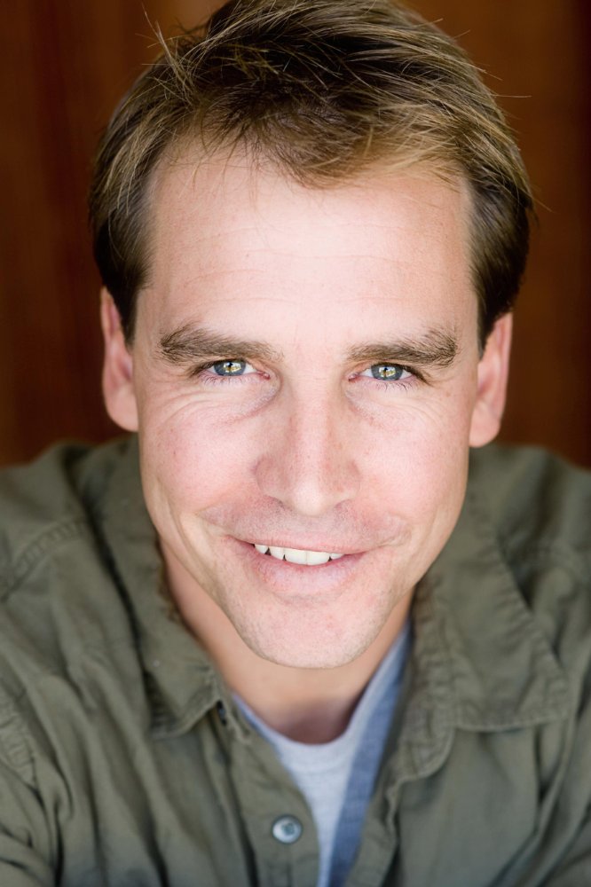 Ryan Kitley