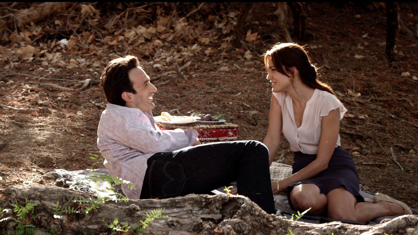 Chris Cordone