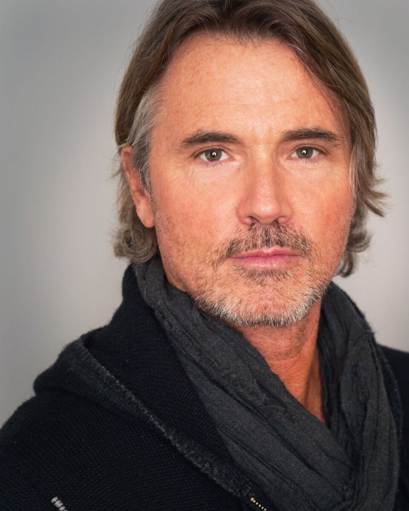 Mark Humphrey