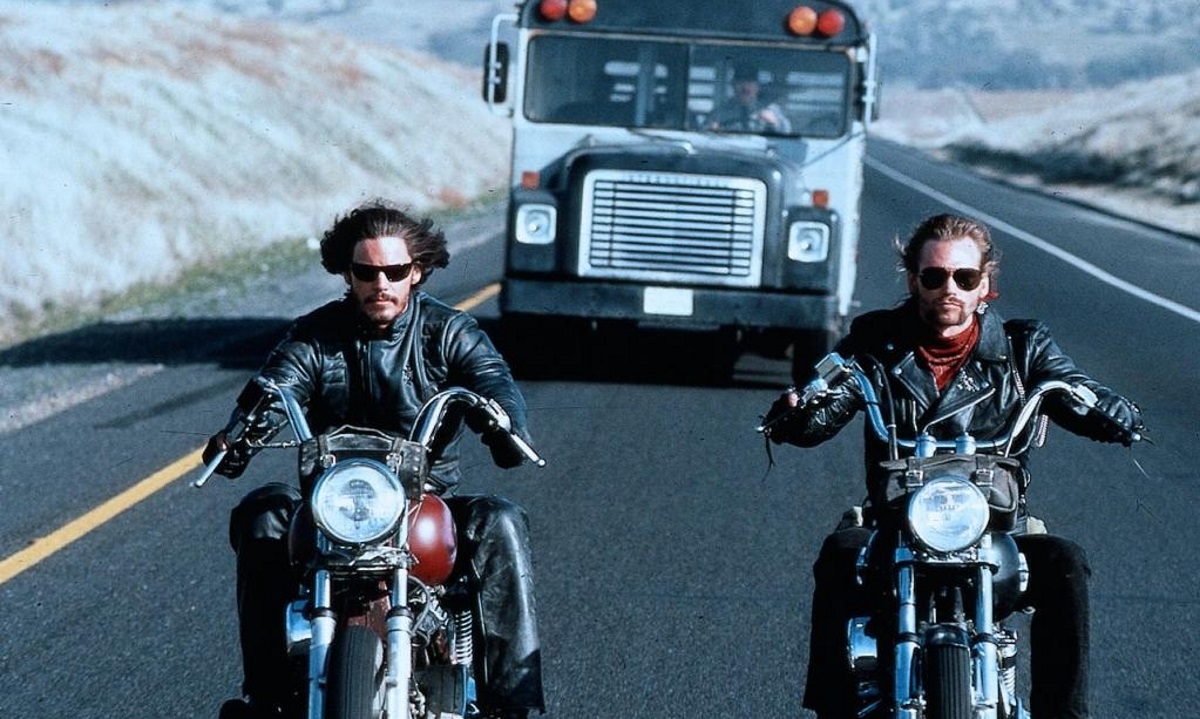 Allan Graf