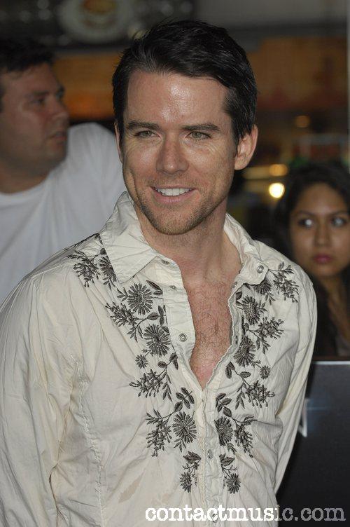 Christian Campbell