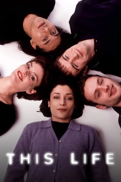 This Life - Season 1