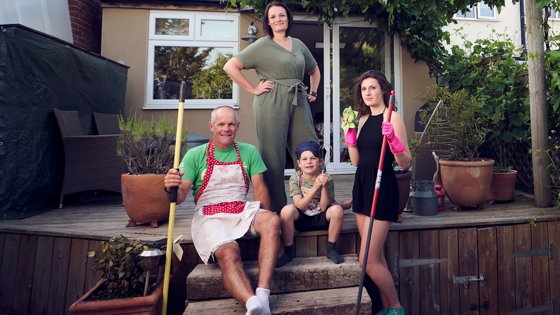 Season 2