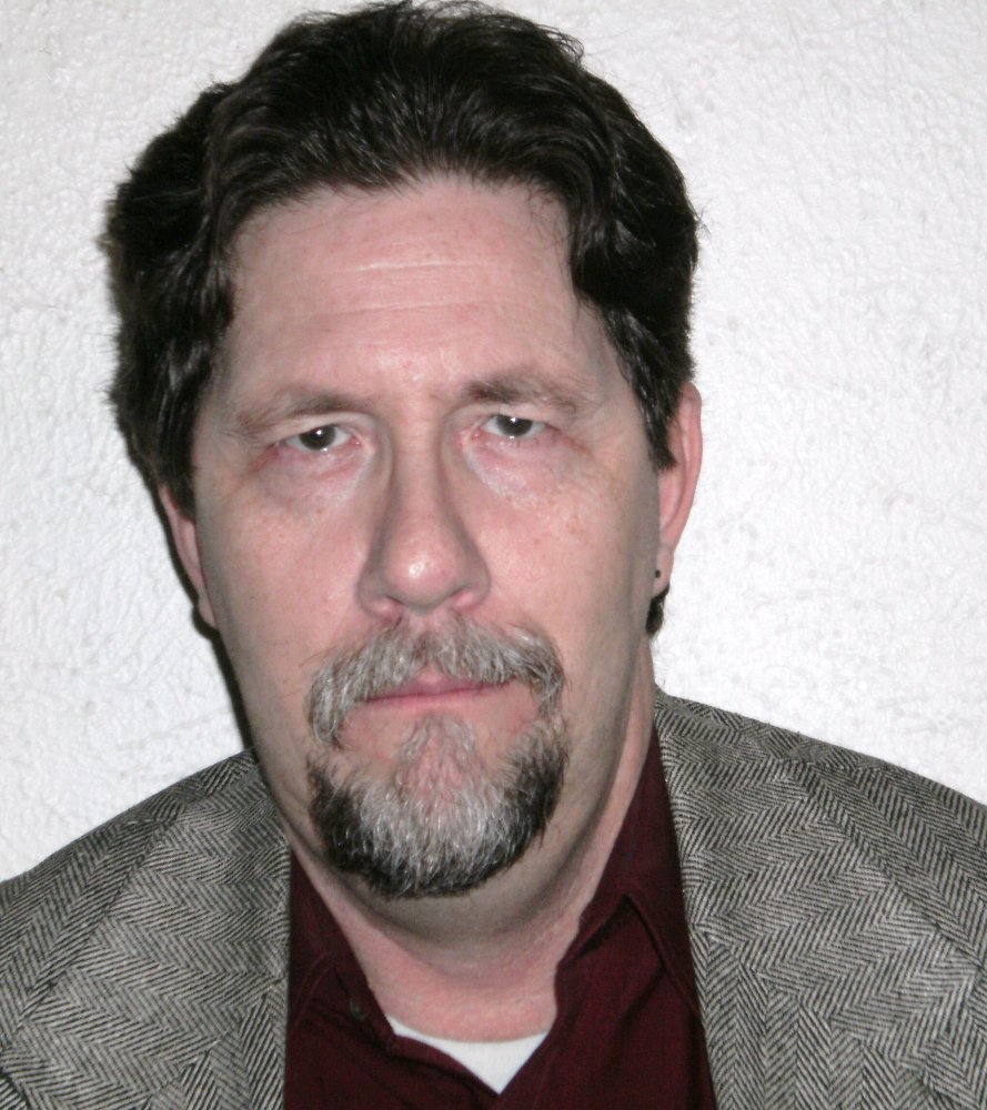 W.M. Bacon