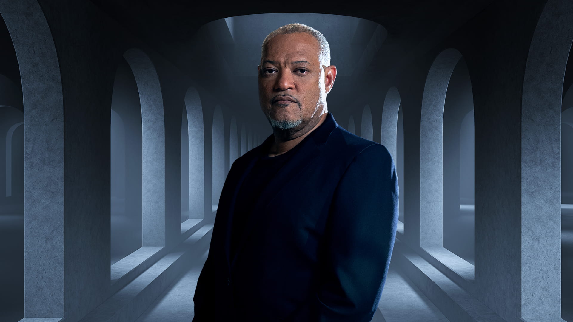 Season 7