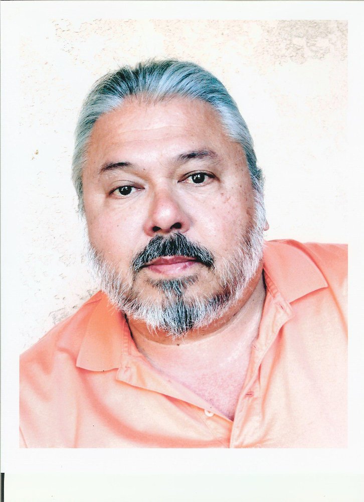 Ralph Brannen