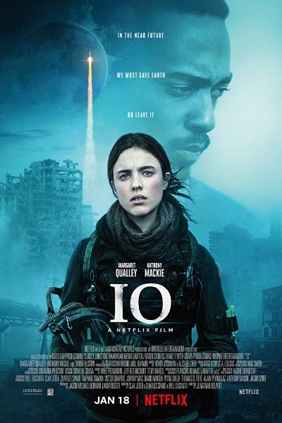 IO&nbsp;(2019)