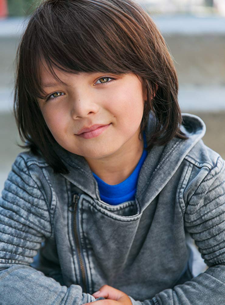 Brady Bond
